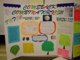 Comeback Combinatorics Poster 1
